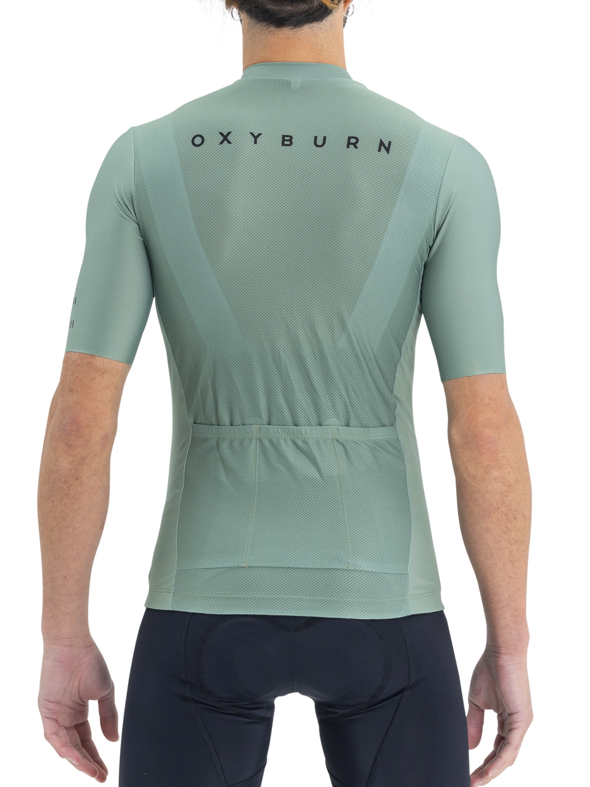 Maglia da ciclismo unisex estiva traspirante | 3040 - immagine 26