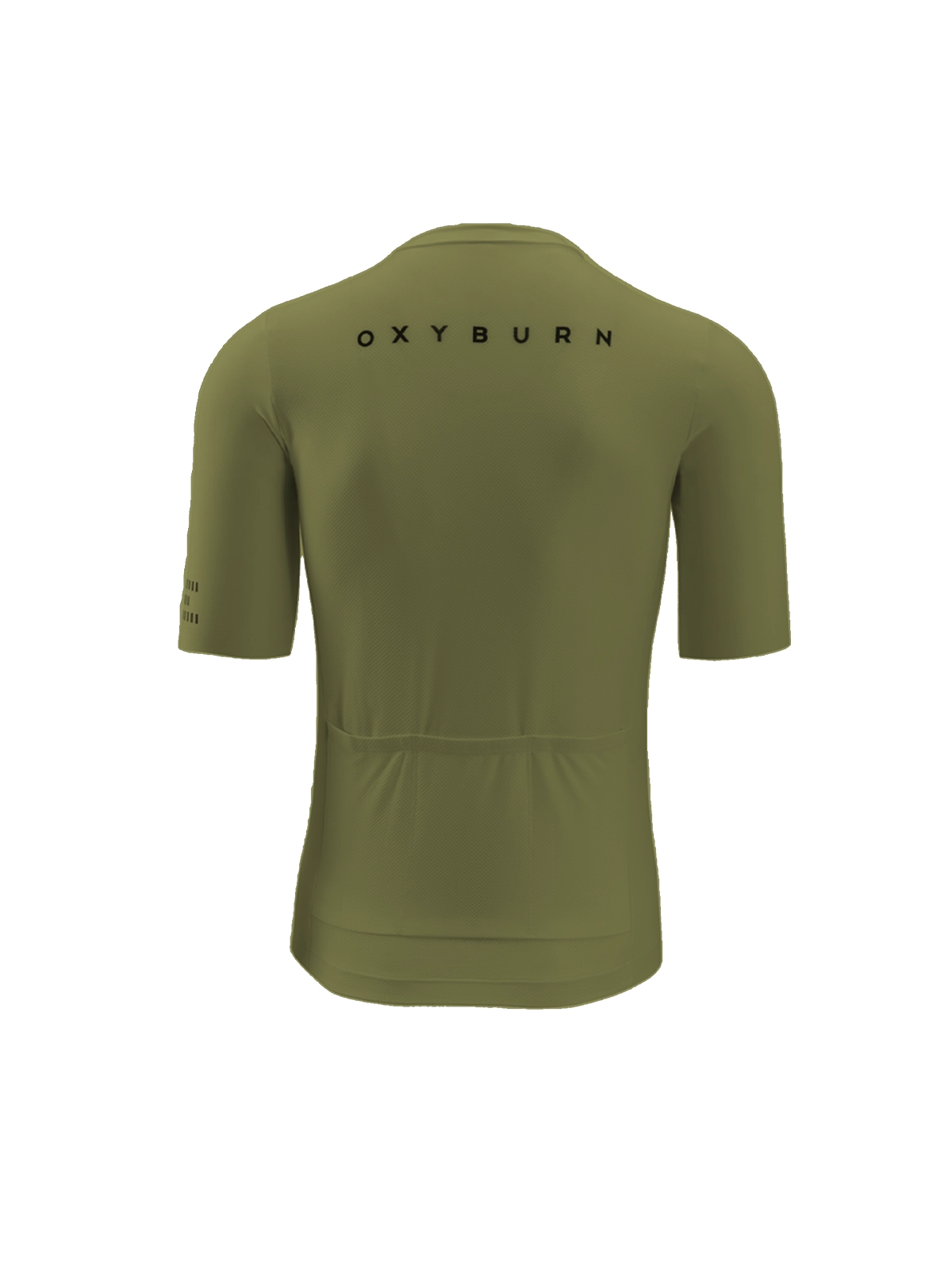 Maglia da ciclismo unisex estiva traspirante | 3040 - immagine 18