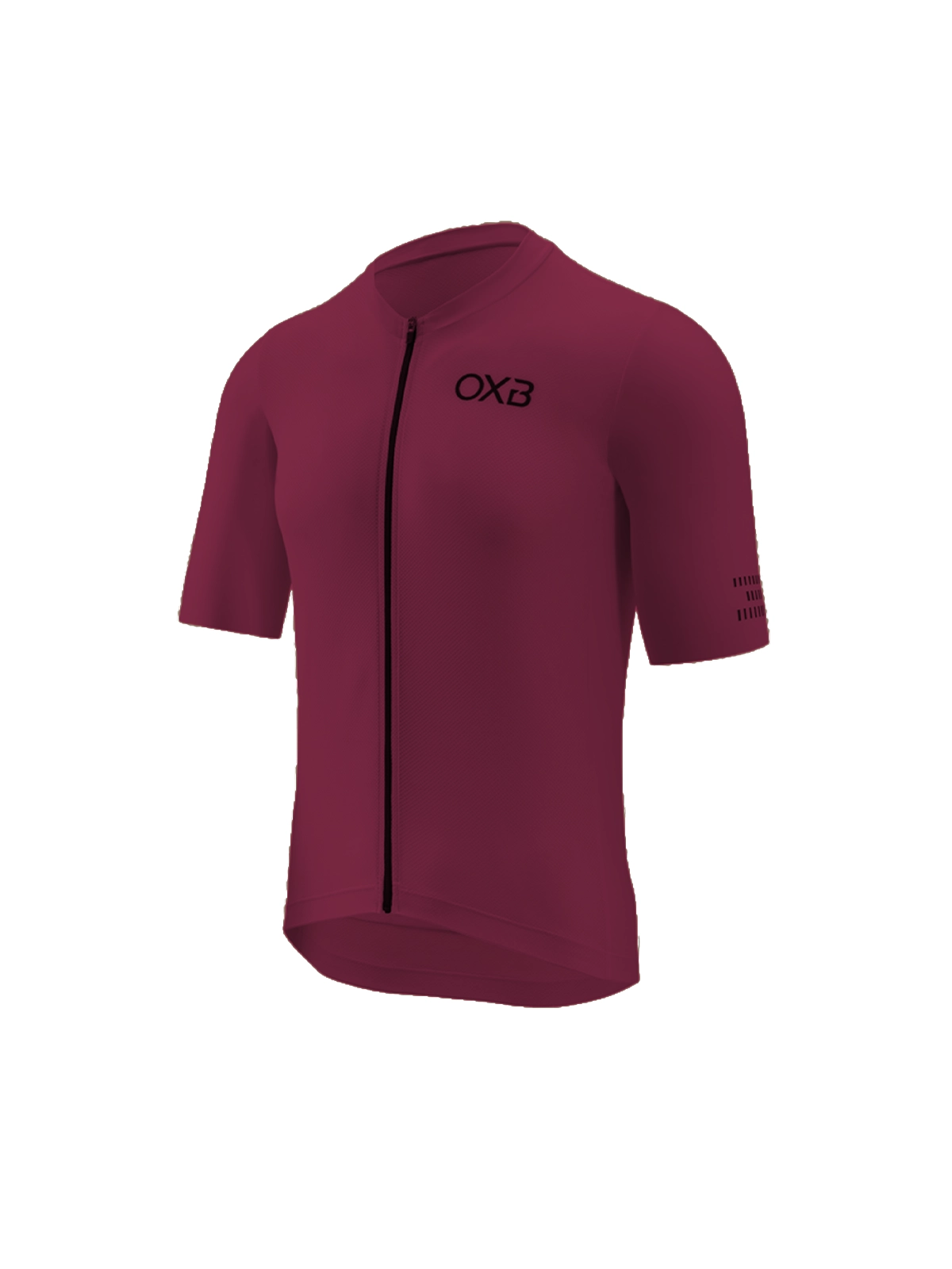 Maglia da ciclismo unisex estiva traspirante | 3040 - immagine 19