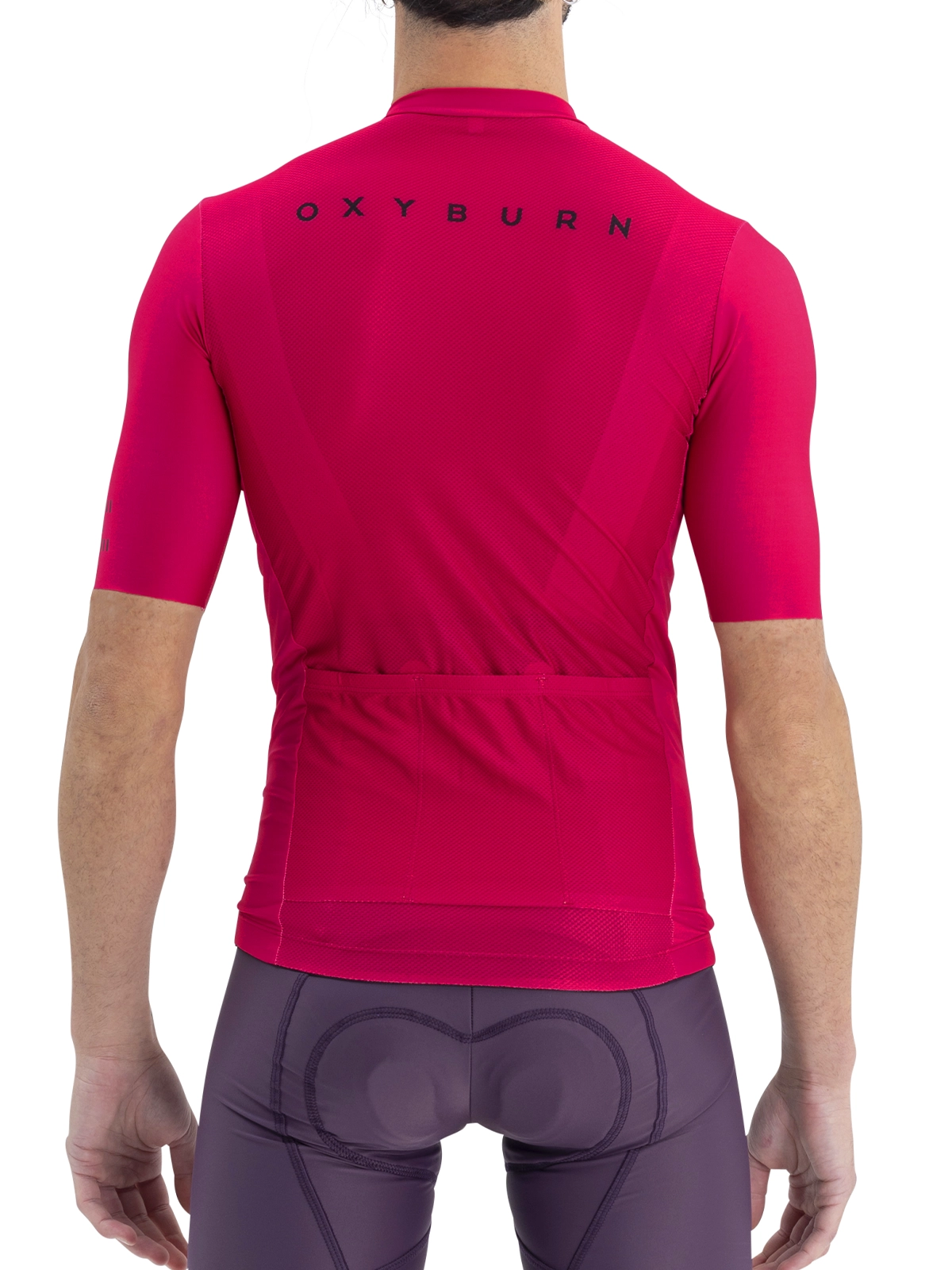 Maglia da ciclismo unisex estiva traspirante | 3040 - immagine 29