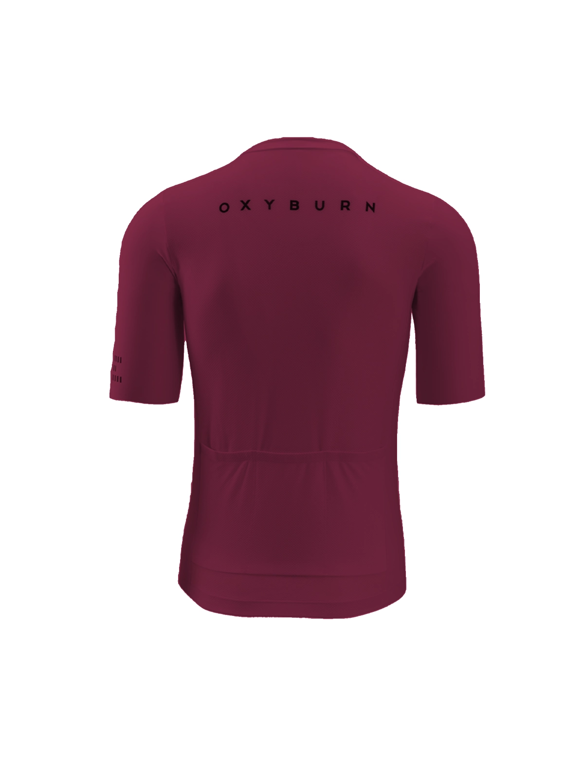 Maglia da ciclismo unisex estiva traspirante | 3040 - immagine 20
