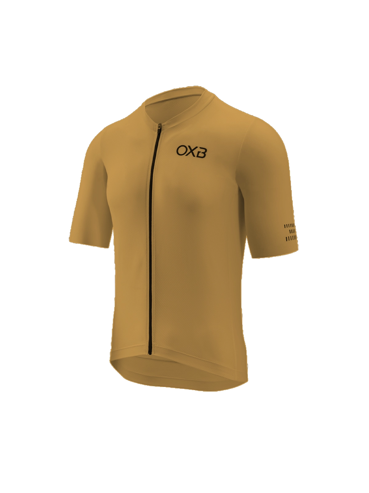 Maglia da ciclismo unisex estiva traspirante | 3040 - immagine 21