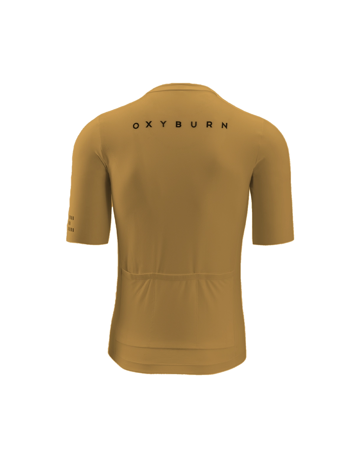 Maglia da ciclismo unisex estiva traspirante | 3040 - immagine 22