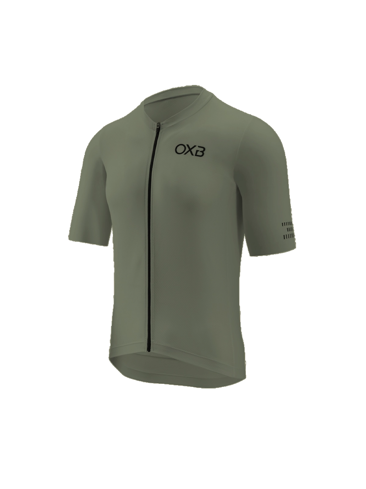 Maglia da ciclismo unisex estiva traspirante | 3040 - immagine 23