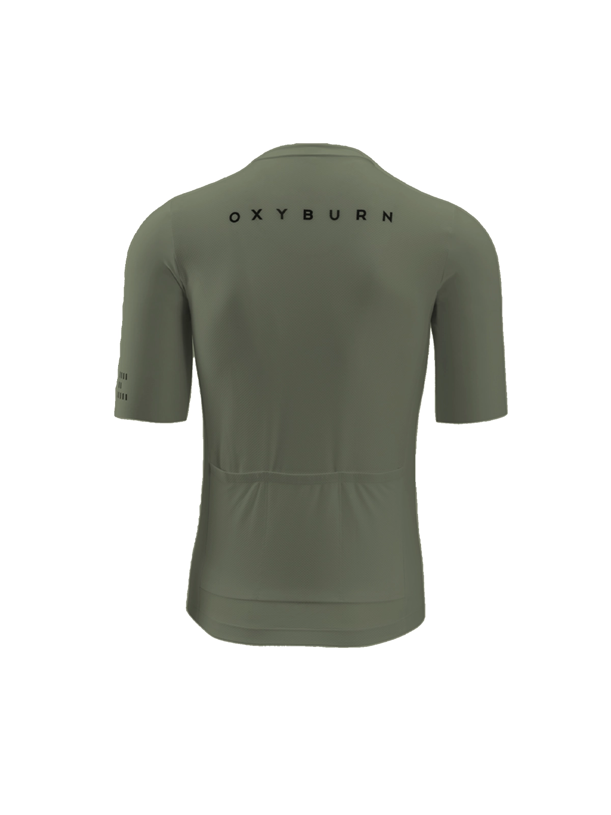 Maglia da ciclismo unisex estiva traspirante | 3040 - immagine 24