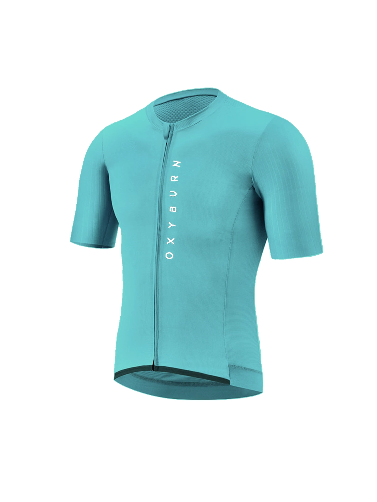 Maglia da ciclismo performance estiva traspirante | SUMMER JERSEY 3044 - immagine 27
