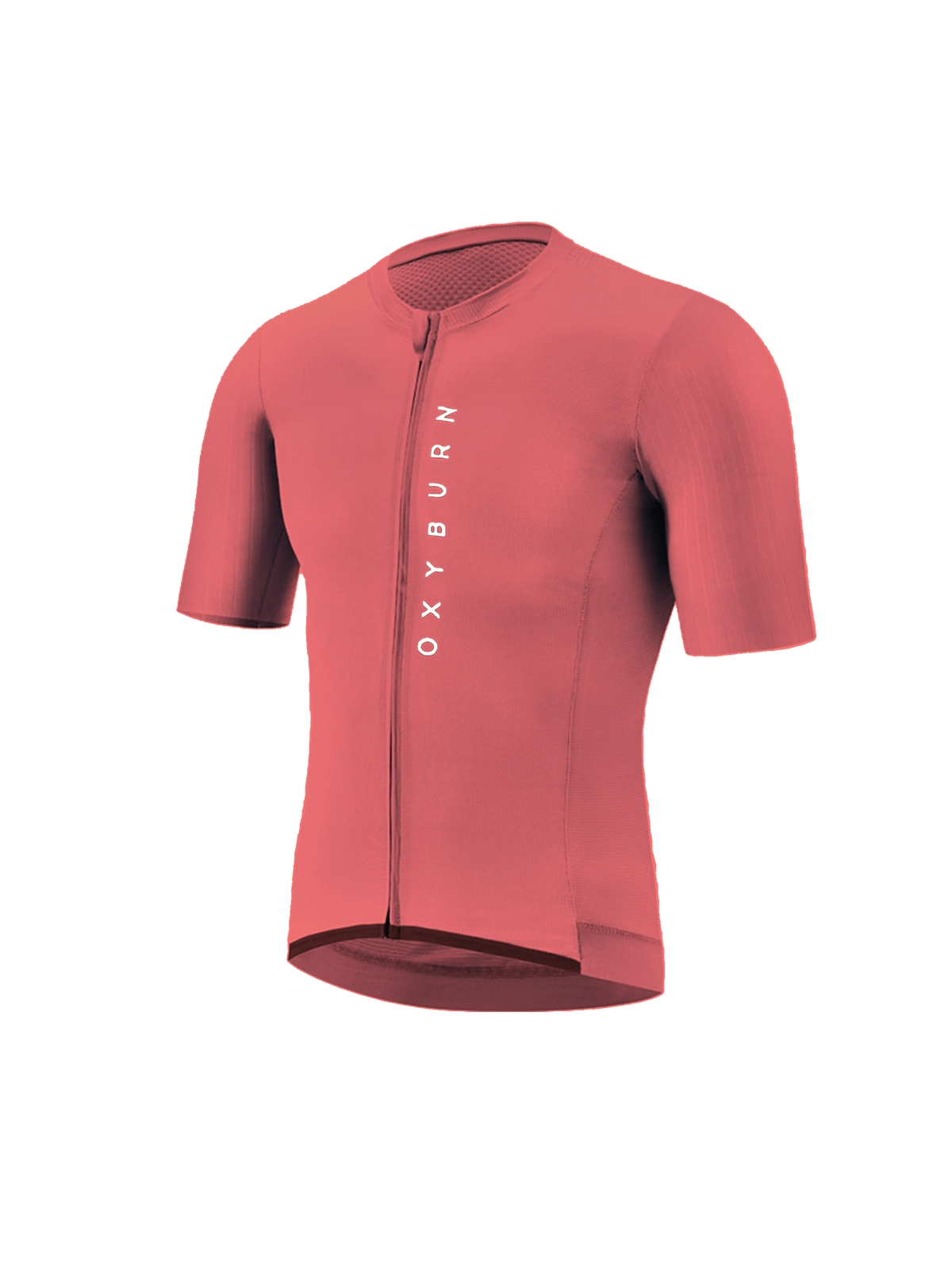 Maglia da ciclismo performance estiva traspirante | SUMMER JERSEY 3044 - immagine 28