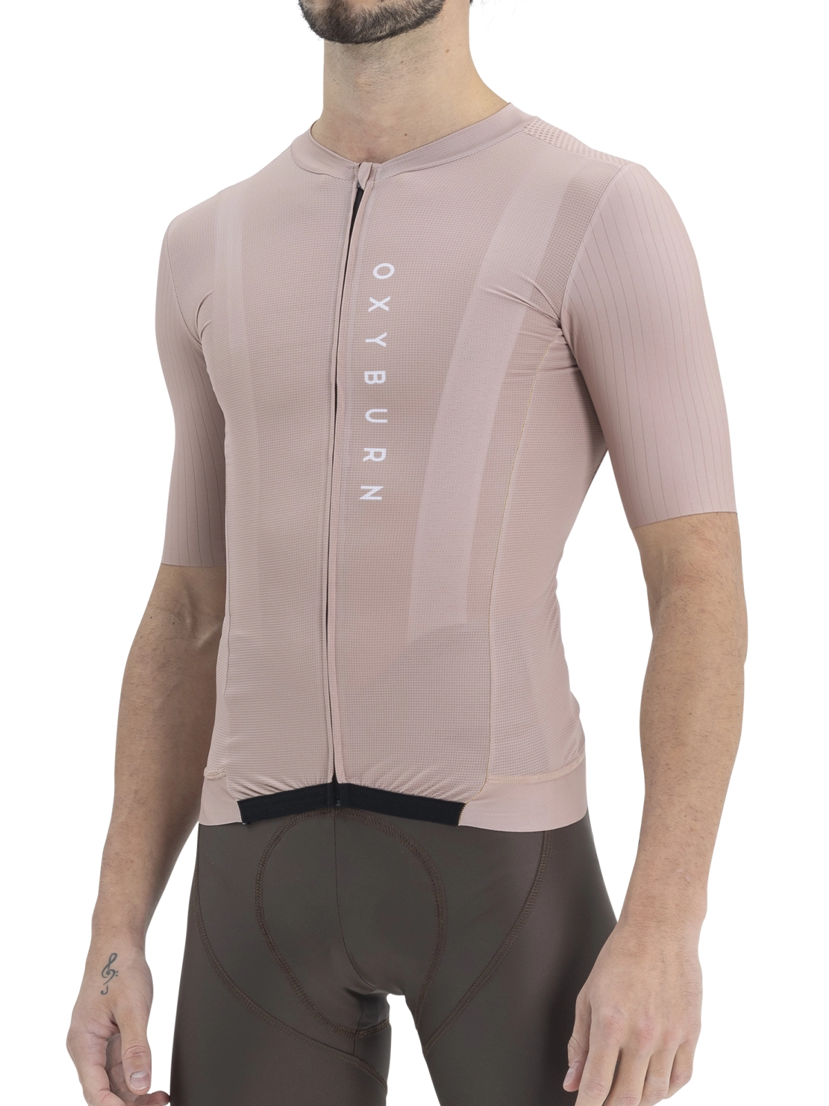 Maglia da ciclismo performance estiva traspirante | SUMMER JERSEY 3044 - immagine 33