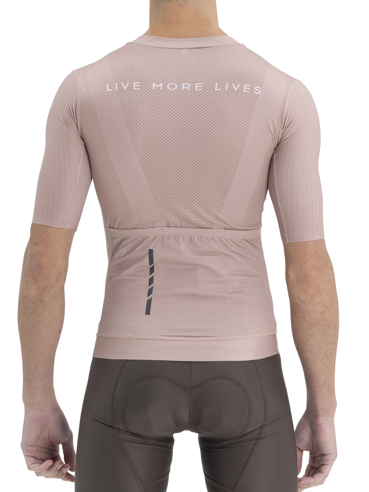 Maglia da ciclismo performance estiva traspirante | SUMMER JERSEY 3044 - immagine 34