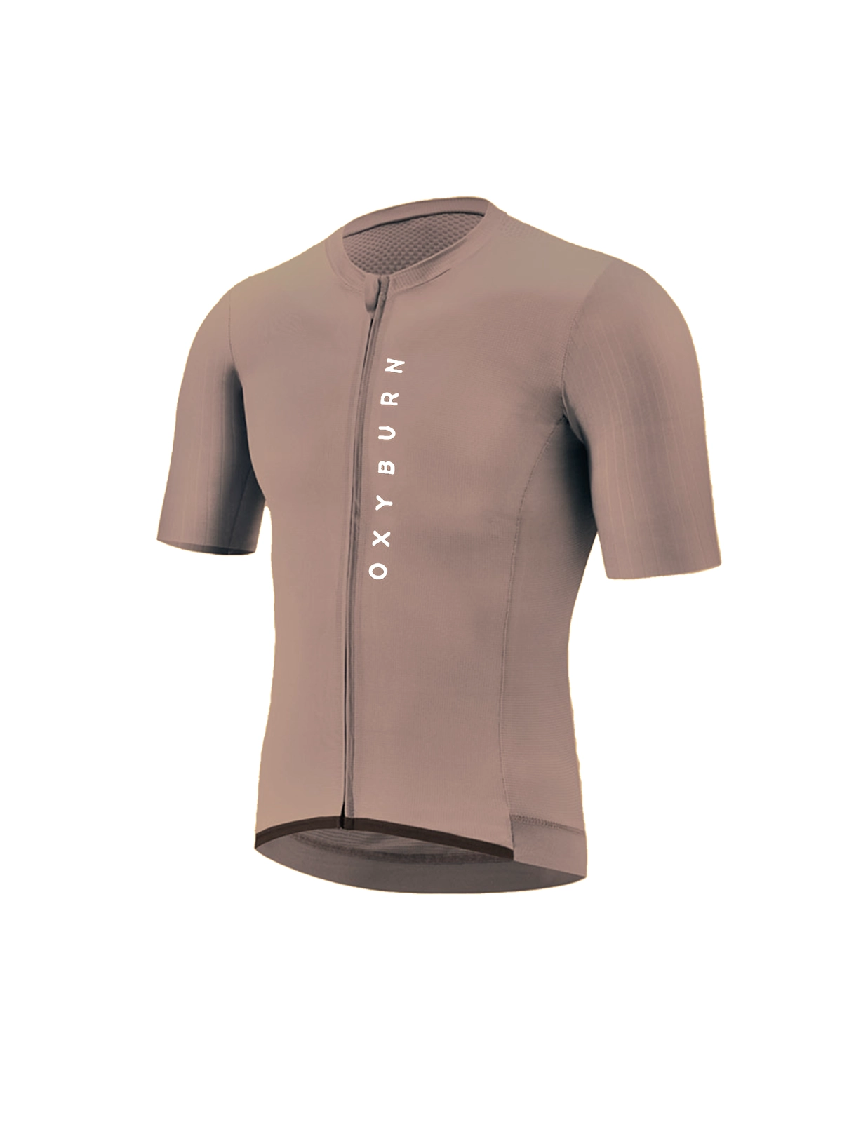 Maglia da ciclismo performance estiva traspirante | SUMMER JERSEY 3044 - immagine 29