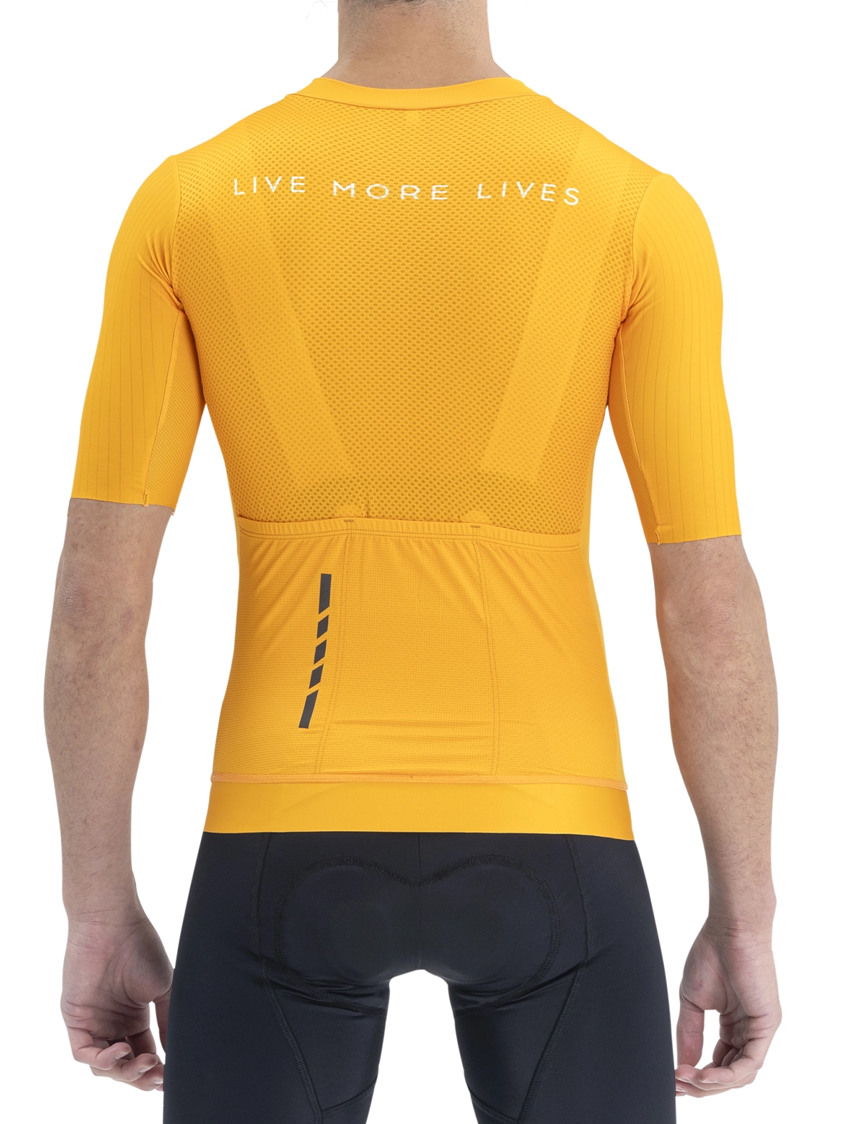 Maglia da ciclismo performance estiva traspirante | SUMMER JERSEY 3044 - immagine 16