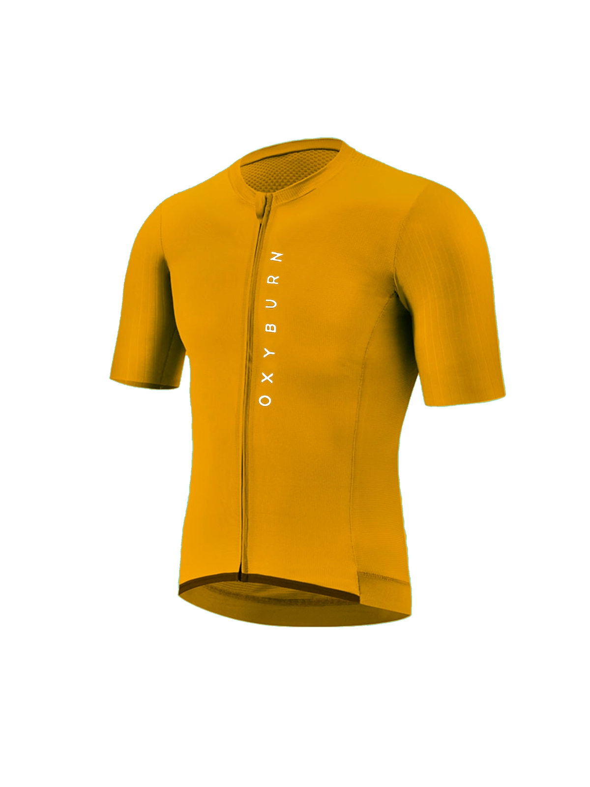 Maglia da ciclismo performance estiva traspirante | SUMMER JERSEY 3044 - immagine 30