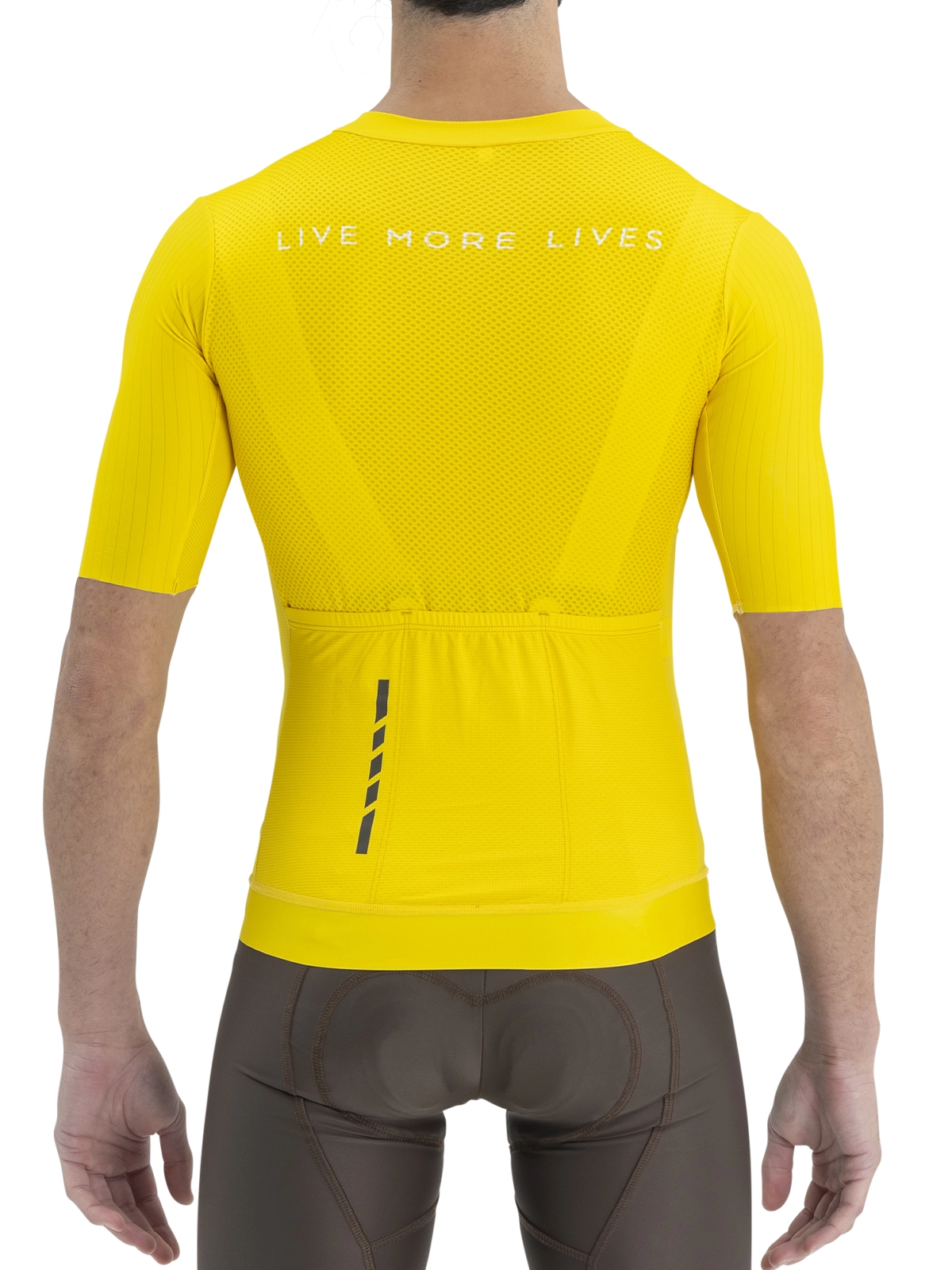 Maglia da ciclismo performance estiva traspirante | SUMMER JERSEY 3044 - immagine 38