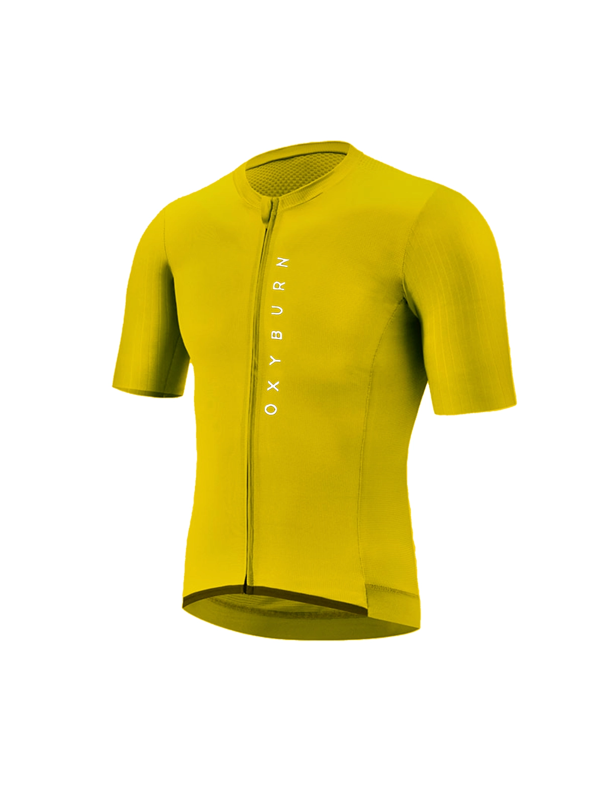 Maglia da ciclismo performance estiva traspirante | SUMMER JERSEY 3044 - immagine 31