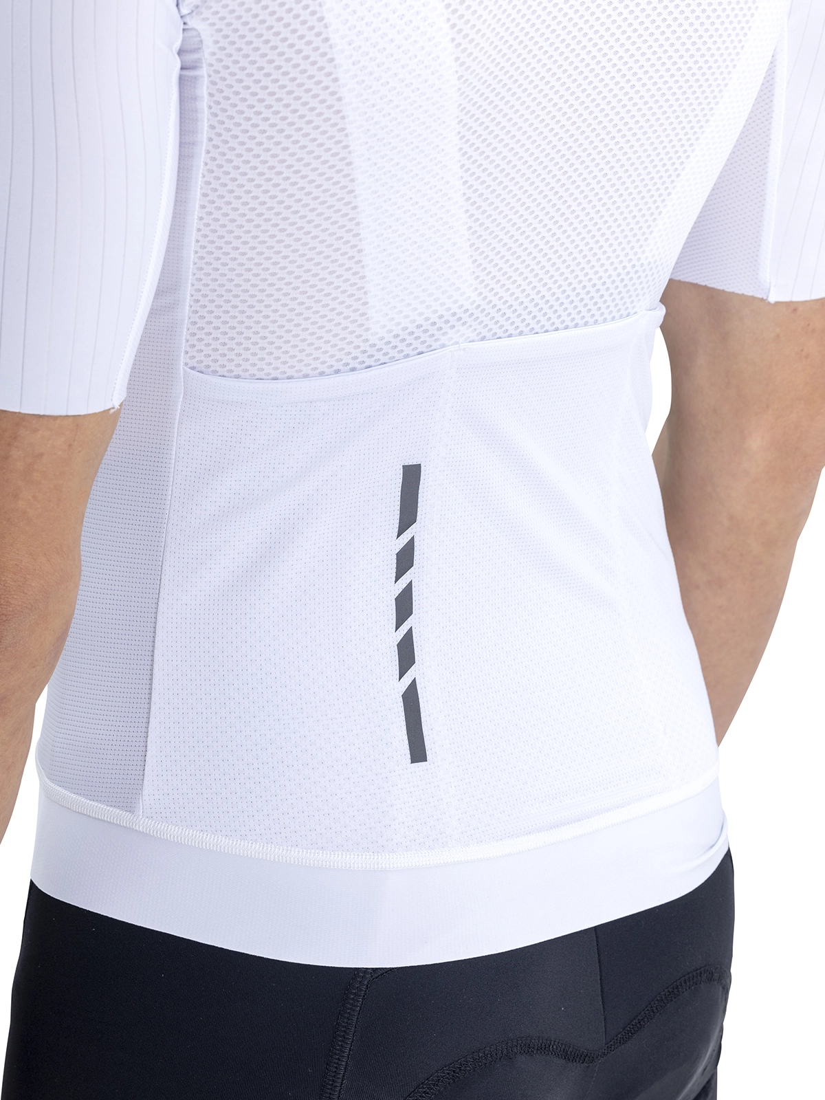 Maglia da ciclismo performance estiva traspirante | SUMMER JERSEY 3044 - immagine 40